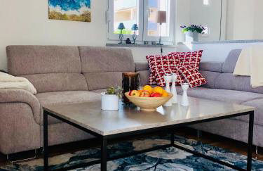 Villa Dani Sea & Pool Apartments - Foto 20