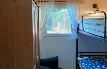 Smocze Ranczo - Foto 23