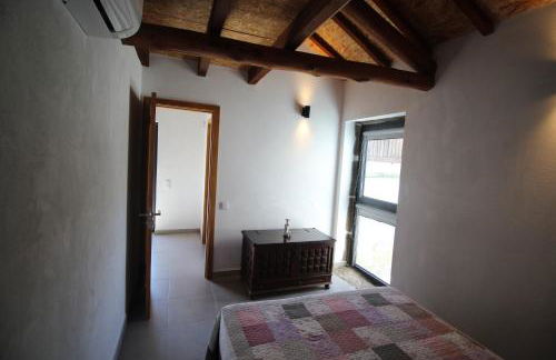 Casas do Campo da Moita - Foto 53