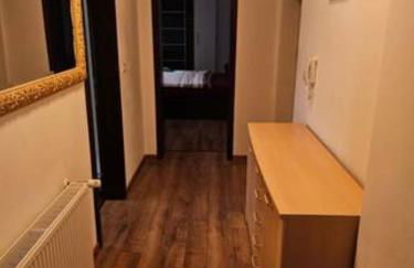 Schöne Vollausgestattete Monteurs- Gästewohnung in der Gartenstadt Leuna und nähe Geiseltalsee für 2 Personen 2202 - Foto 10