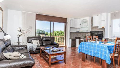 Holiday Home La Barca by Interhome - Foto 4