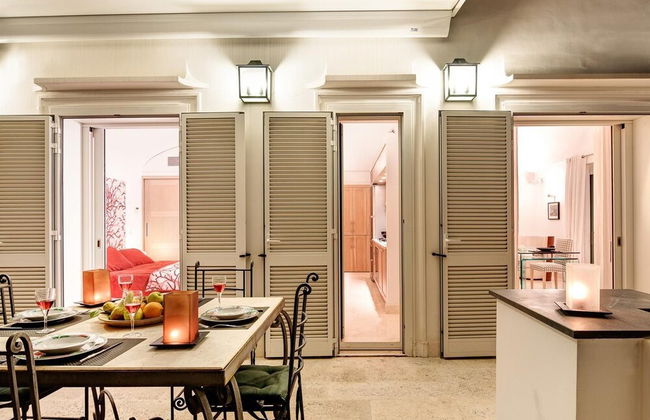 Villa Bougainvillea - Photo 15