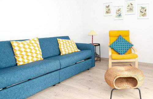 Mamo's Belvedere by Holiday Solutions - Foto 65