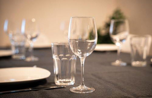 Stilvolle Apartments mit Kamin - Schlossblick und großer Terrasse 2-4 Zimmer 50-140qm - nahe A1 und Schloss Burg - Köln - Photo 79