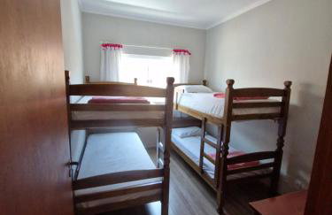 Apto com 3 quartos,1 vaga garagem e quintal - Foto 11