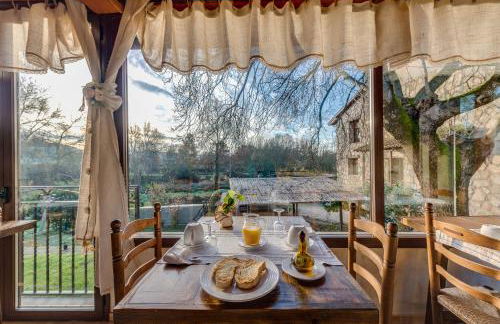 Los Montejos & Spa - Foto 2