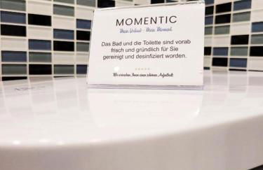 Stay - you time - Foto 9