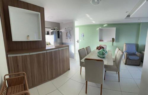 Marinas da Barra - Home AP - Foto 15