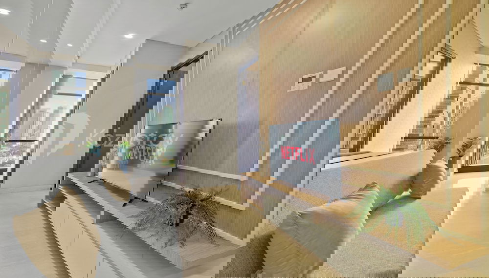 Hinata by Kozystay - Sudirman - Foto 1, Imagen principal