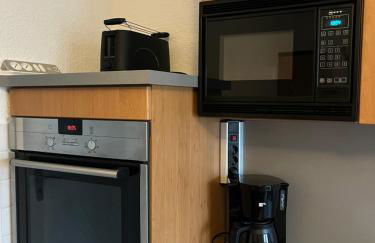 Gästehaus Gerschler - Foto 18