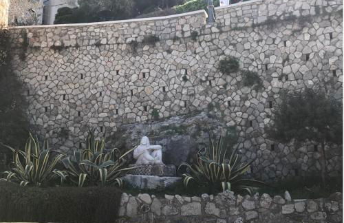 Appartamento MareBello - Foto 44