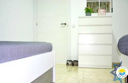 Kos Apartment - Elodie Paradise - Photo 71