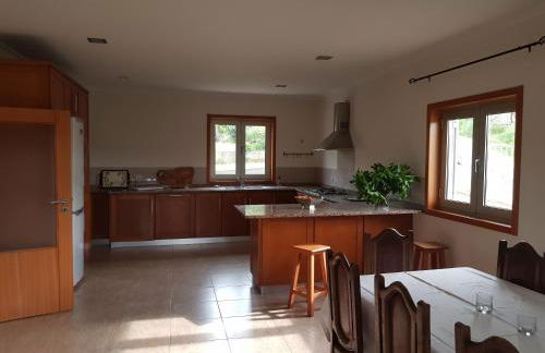 Casa da Oliveira - Foto 1