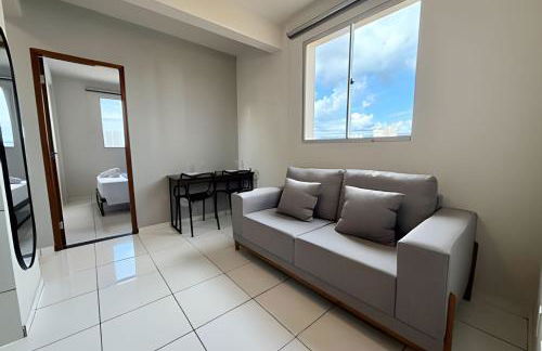 Edifício Ana Fagundes - Foto 28