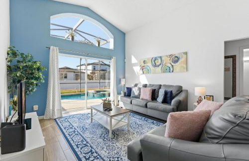 4 BR No carpet Just Remodeled Unit SR1205 - Foto 6