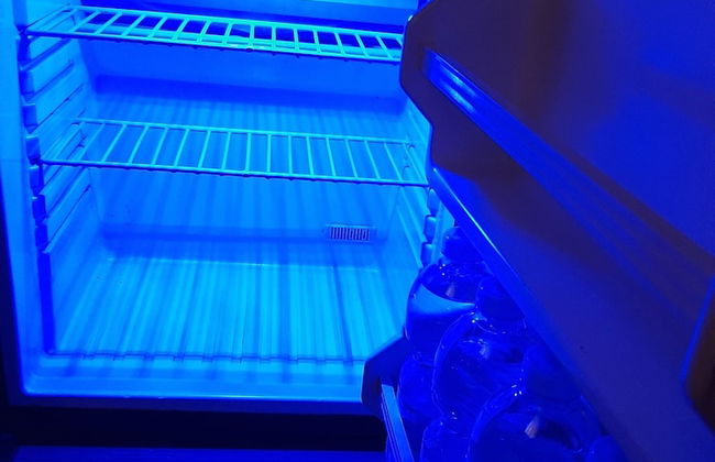 Assunta Domus - Photo 39