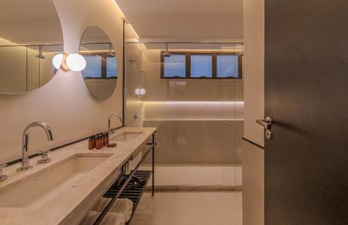 Gorges Residence Salvador - Foto 46