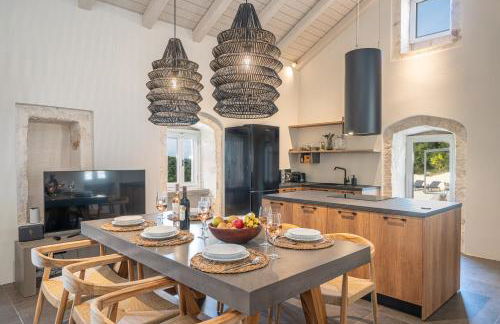 Villa Nónna, 1800s house renovated in 2023 - Photo 14