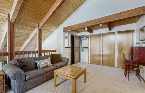 Sunriver Resort's Tennis Village 53 - Foto 12