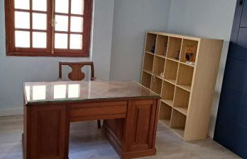 VILLA La TOSCA - Foto 22