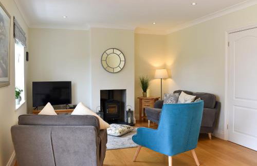Crown Cottage - Foto 2