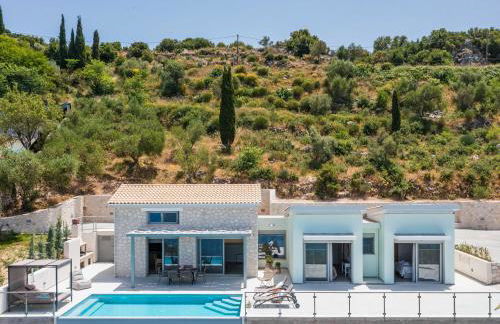 Owl Villas - Photo 58