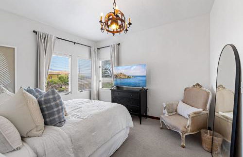 3263 Villa by the Sea townhouse - Foto 33