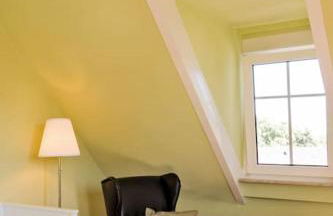 Charmante, großzügige Ferienwohnung Villa Fleurie - Foto 9