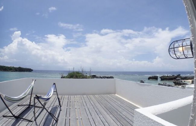 Thalassa Beach and Pool Villa - Foto 12