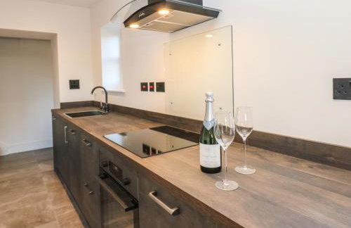 Luham Cottage - Foto 13