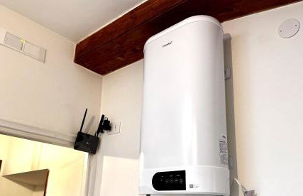 Vicolo della Quiete Anagni - Foto 26