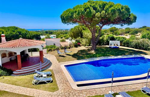 SOLAR DO MONTE 1 - Foto 23