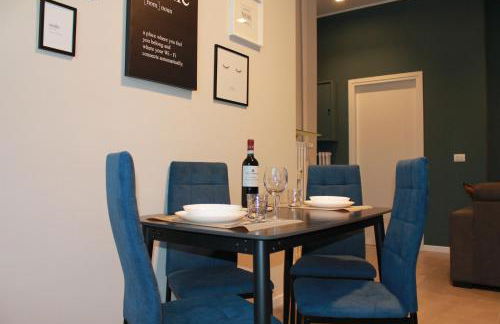 Suite La Torre - Photo 15