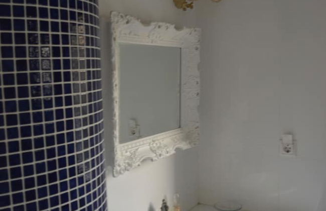 Mikamas Villa - Photo 18