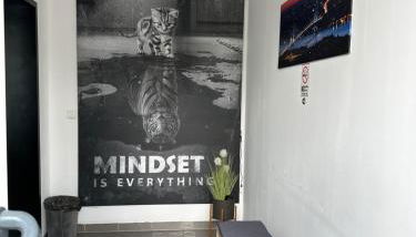 Ferienwohnung Sindorf - Foto 3