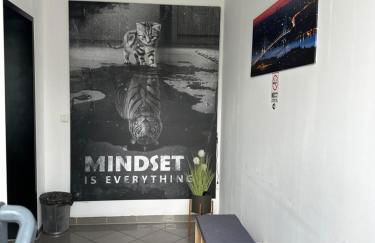 Ferienwohnung Sindorf - Foto 3