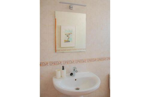 MojacarProperty, Apto Los Llanos - Foto 21