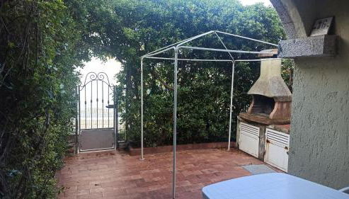 Casa Maggy - Photo 5, Other