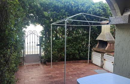 Casa Maggy - Photo 5