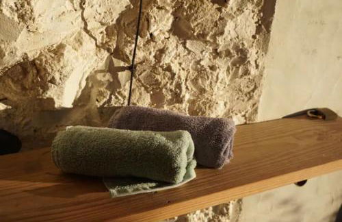 Tiny House Vogelnest - Foto 29