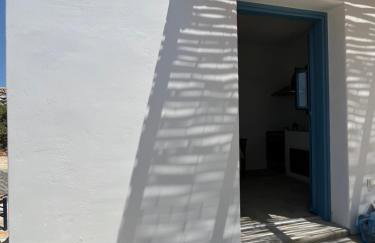 Messaria - Schinoussa - Foto 16