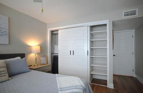 Fully Updated, Ground Floor, Poolside With Great Ocean View - Unit 49! - Foto 15