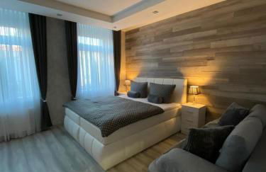 Ferienwohnungen in Erfurt - Foto 78