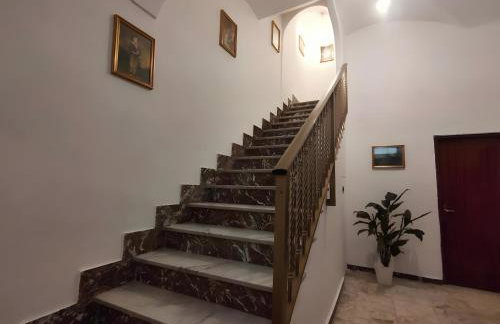 Casa A Matrice - Photo 9