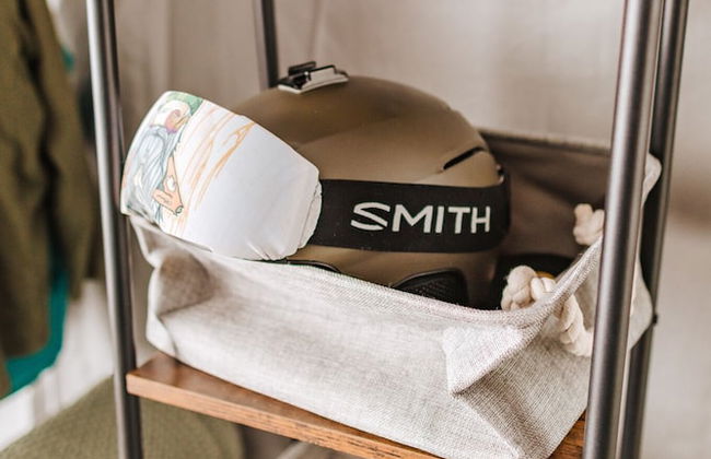 Tammah Jackson Hole - Foto 12