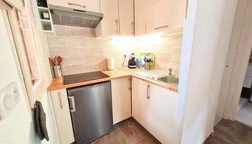 La perle du Roussillon - Foto 5