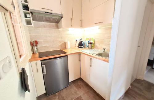 La perle du Roussillon - Foto 5