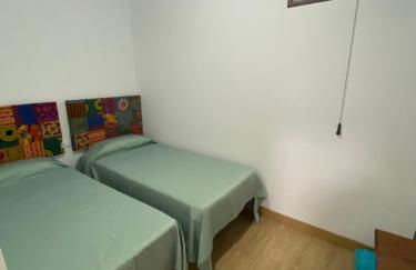 Vivienda Vacacional Casa Lola - Foto 8