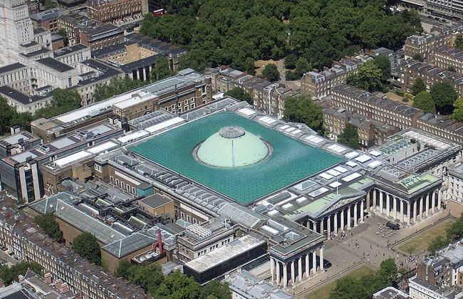 City Prime Apartments - Foto 67