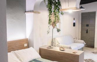 La casa di Hestia - Photo 1